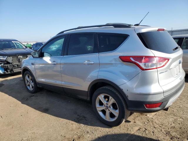 Photo 2 from auction – 2013 FORD ESCAPE SE with VIN 1FMCU9GX2DUB62599