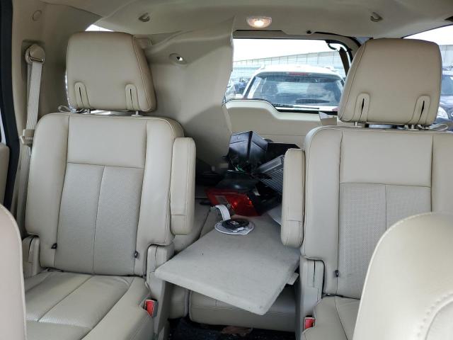Photo 10 from auction – 2017 FORD EXPEDITION with VIN 1FMJU2AT4HEA30383