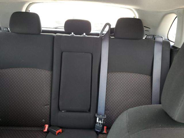 Photo 10 from auction – 2017 MITSUBISHI OUTLANDER with VIN JA4AR3AUXHZ016513