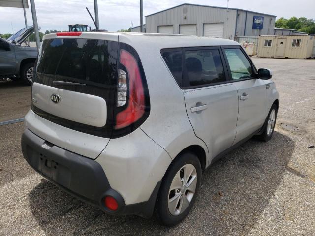 Photo 3 from auction – 2016 KIA SOUL with VIN KNDJN2A29G7833413