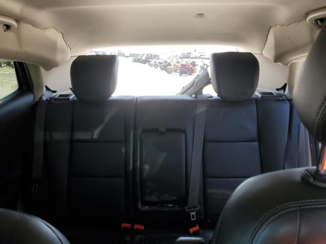 Photo 10 from auction – 2018 BUICK ENCORE ESS with VIN KL4CJCSB3JB608136