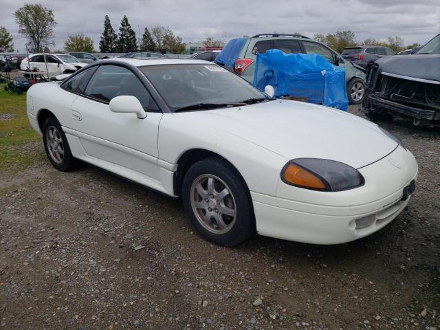 Photo 4 from auction – 1994 DODGE STEALTH with VIN JB3AM44HXRY039436