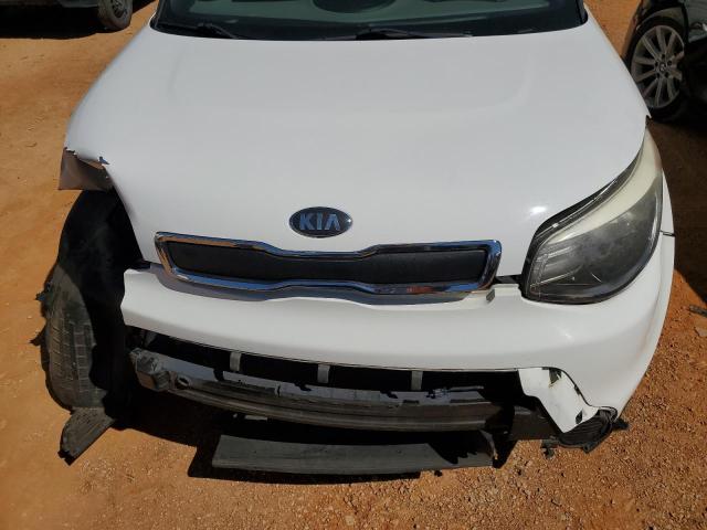 Photo 11 from auction – 2014 KIA SOUL with VIN KNDJN2A21E7068159
