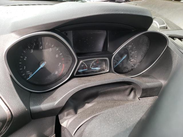Foto 9 de la subasta – 2014 FORD ESCAPE TIT con VIN 1FMCU0JX2EUC15680
