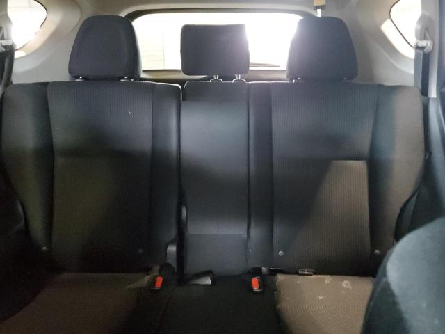 Photo 10 from auction – 2018 TOYOTA RAV4 LE with VIN JTMBFREV7JJ194585