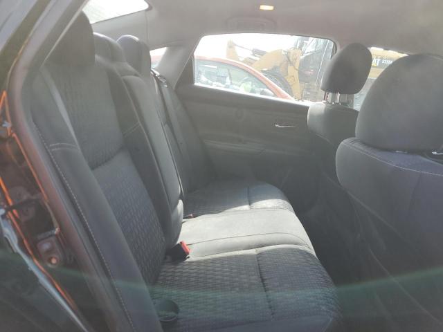Photo 10 from auction – 2016 NISSAN ALTIMA 2.5 with VIN 1N4AL3AP2GC227536