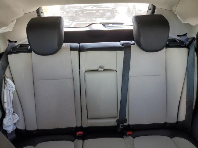 Photo 10 from auction – 2019 BUICK ENCORE PRE with VIN KL4CJASB7KB853561