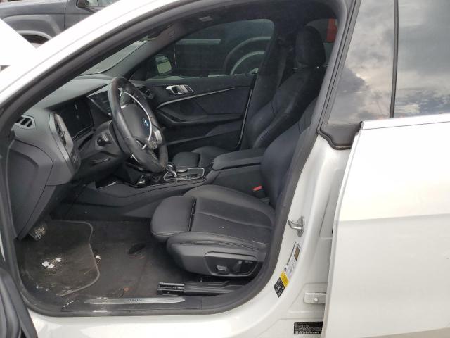 Photo 7 from auction – 2020 BMW 228XI with VIN WBA73AK04L7G01366