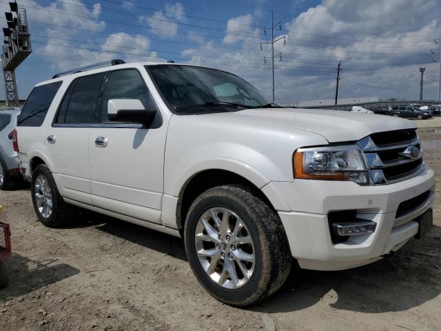 Photo 4 from auction – 2017 FORD EXPEDITION with VIN 1FMJU2AT4HEA30383