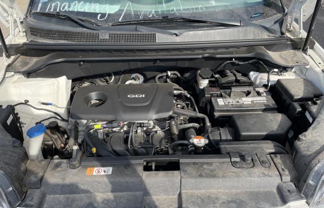 Photo 7 from auction – 2019 KIA SOUL with VIN KNDJN2A20K7001726