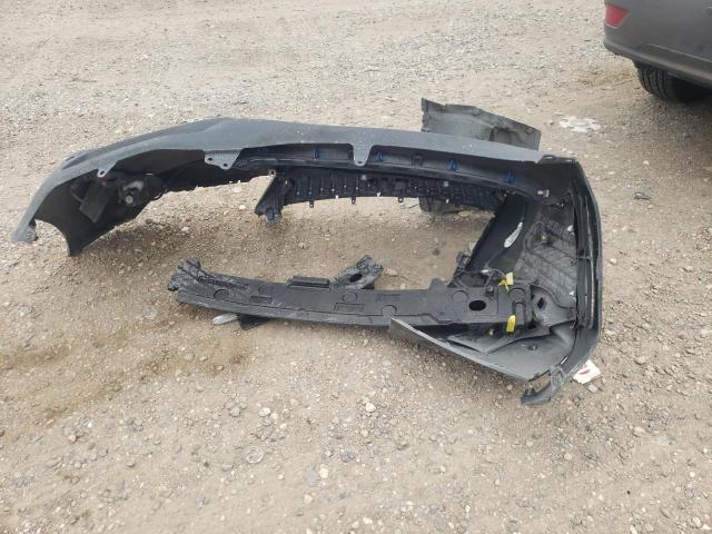 Photo 12 from auction – 2014 LEXUS RX 350 BAS with VIN 2T2BK1BA8EC226472