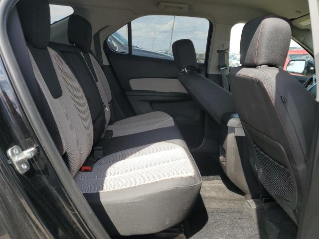Photo 11 from auction – 2014 CHEVROLET EQUINOX LT with VIN 2GNFLFEK7E6319867
