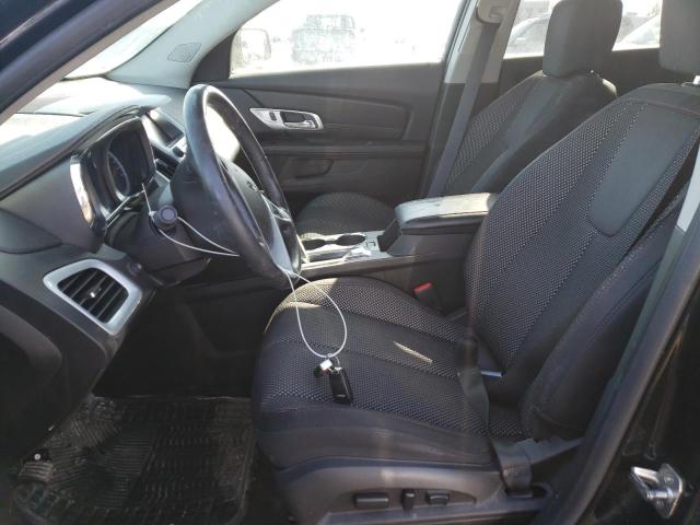 Photo 7 from auction – 2014 GMC TERRAIN SL with VIN 2GKFLWE35E6155881