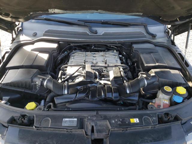 Photo 12 from auction – 2013 LAND ROVER RANGE ROVE with VIN SALSH2E46DA776358