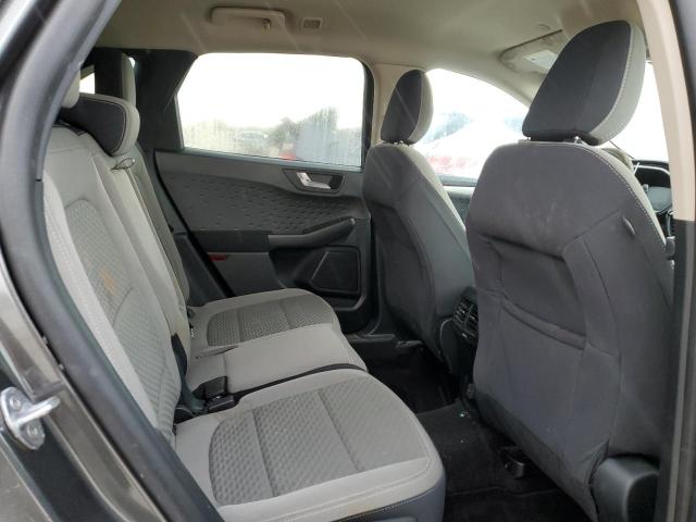Photo 11 from auction – 2020 FORD ESCAPE SE with VIN 1FMCU9G64LUA92822