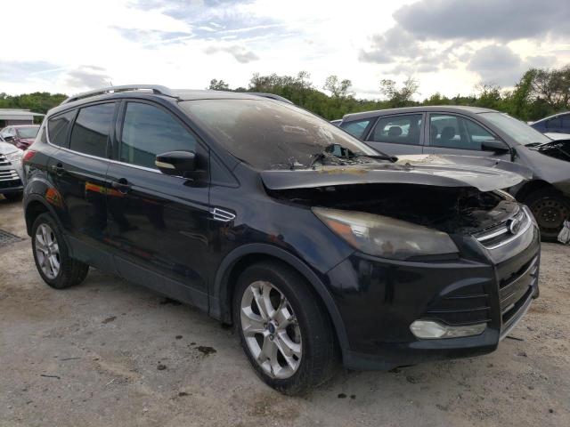 Foto 4 de la subasta – 2014 FORD ESCAPE TIT con VIN 1FMCU0JX2EUC15680