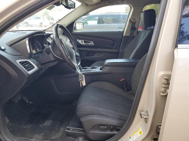 Photo 7 from auction – 2012 GMC TERRAIN SL with VIN 2GKFLTEK1C6112738