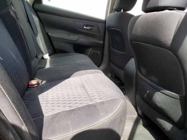 Photo 10 from auction – 2016 NISSAN ALTIMA 2.5 with VIN 1N4AL3AP2GN322697