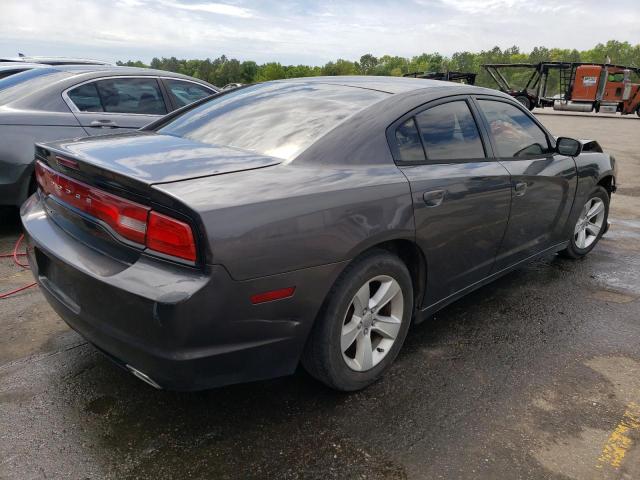 Zdjęcie 3 z aukcji – 2014 DODGE CHARGER SE z VIN 2C3CDXBG4EH129550
