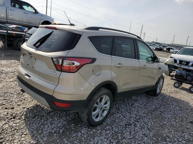 Photo 3 from auction – 2017 FORD ESCAPE SE with VIN 1FMCU0GD6HUB43349