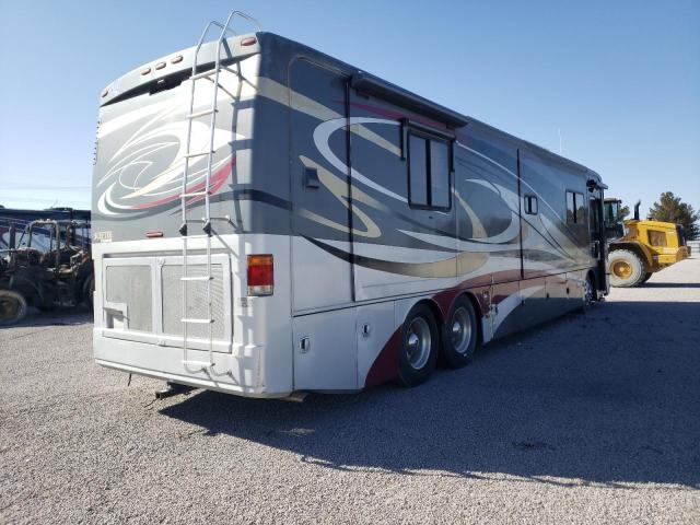 Photo 4 from auction – 2007 HOLI RV with VIN 1RF43561971041410