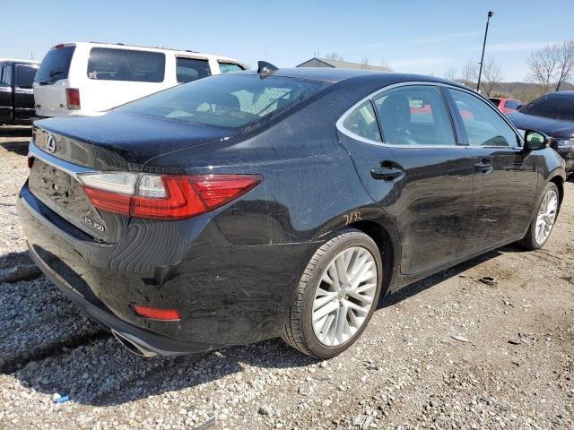 Photo 3 from auction – 2018 LEXUS ES 350 with VIN 58ABK1GG4JU109572