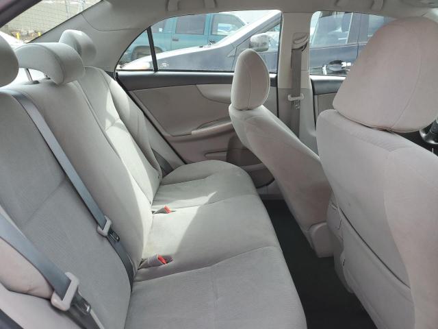 Photo 10 from auction – 2013 TOYOTA COROLLA BA with VIN 5YFBU4EE0DP136696