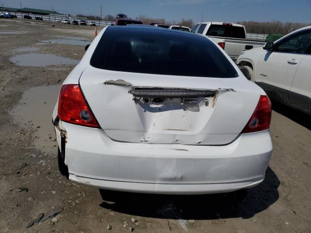 Photo 6 from auction – 2006 TOYOTA SCION TC with VIN JTKDE177460085065