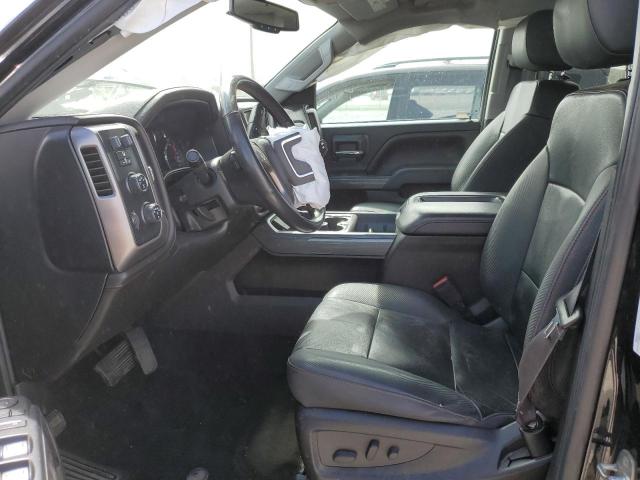 Photo 7 from auction – 2014 GMC SIERRA K15 with VIN 3GTU2VEC1EG254766