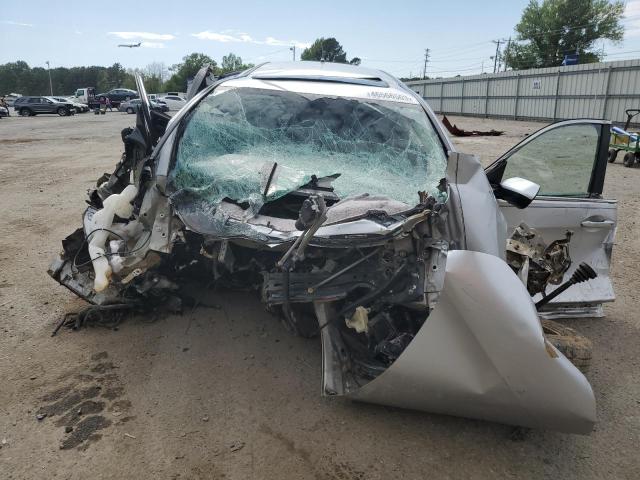 Photo 5 from auction – 2012 HONDA CR-V EX with VIN 3CZRM3H52CG700108