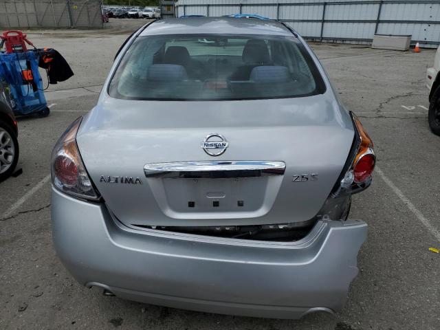 Photo 6 from auction – 2010 NISSAN ALTIMA BAS with VIN 1N4AL2AP0AN511818