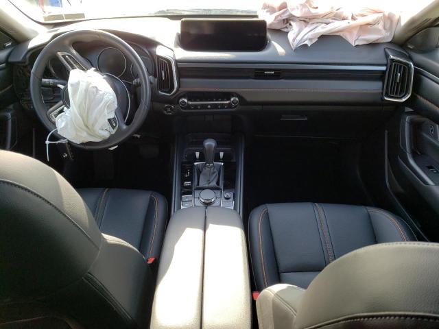 Photo 8 from auction – 2023 MAZDA CX-50 PREM with VIN 7MMVABEM3PN101377