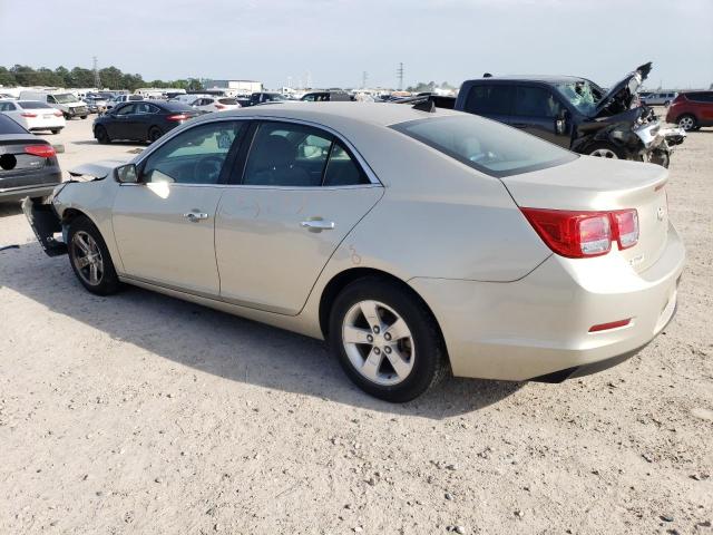 Photo 2 from auction – 2013 CHEVROLET MALIBU LS with VIN 1G11B5SA8DF351767