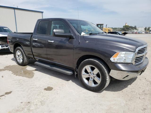 Photo 4 from auction – 2015 RAM 1500 SLT with VIN 1C6RR6GT9FS591059