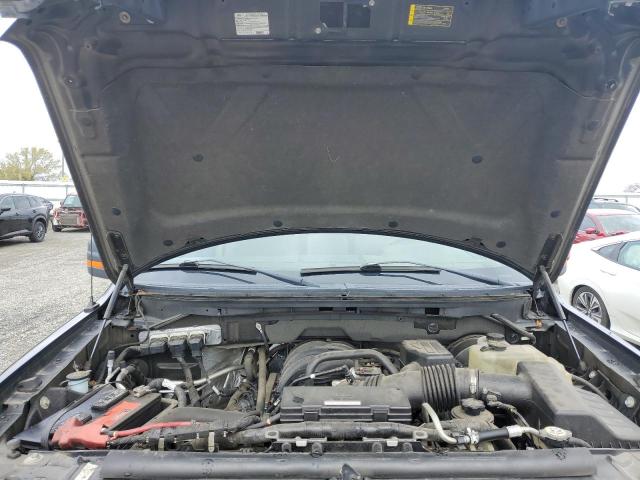 Photo 11 from auction – 2010 FORD F150 SUPER with VIN 1FTEW1C89AKE05212