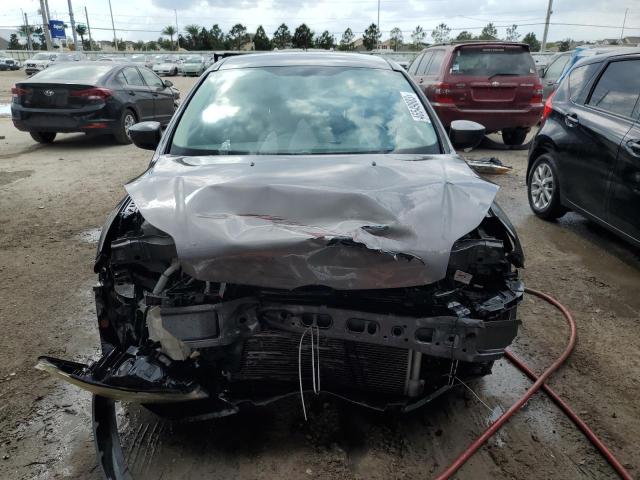 Photo 5 from auction – 2012 FORD FOCUS SE with VIN 1FAHP3F2XCL113715