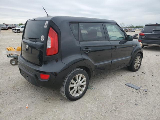 Photo 3 from auction – 2013 KIA SOUL with VIN KNDJT2A53D7619433
