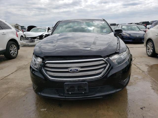 Photo 5 from auction – 2015 FORD TAURUS SEL with VIN 1FAHP2E80FG202951