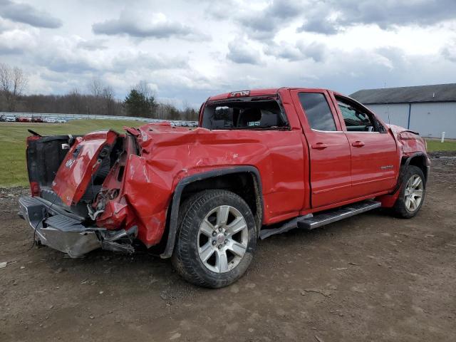 Photo 3 from auction – 2014 GMC SIERRA K15 with VIN 1GTV2UEH1EZ278060