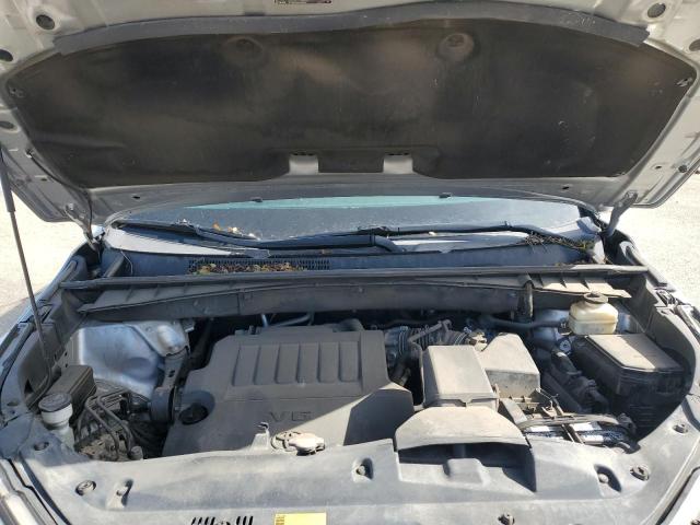 Photo 12 from auction – 2015 TOYOTA HIGHLANDER with VIN 5TDKKRFH8FS113706
