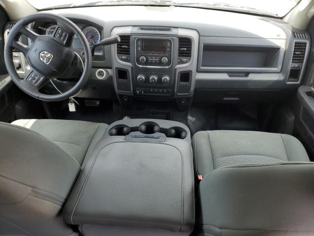 Foto 8 de la subasta – 2016 RAM 2500 ST con VIN 3C6UR5CL9GG161907