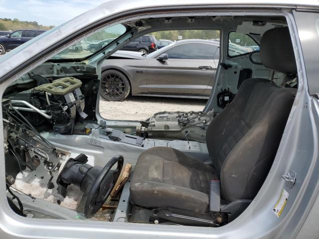 Photo 7 from auction – 2019 DODGE CHALLENGER with VIN 2C3CDZAG5KH746805