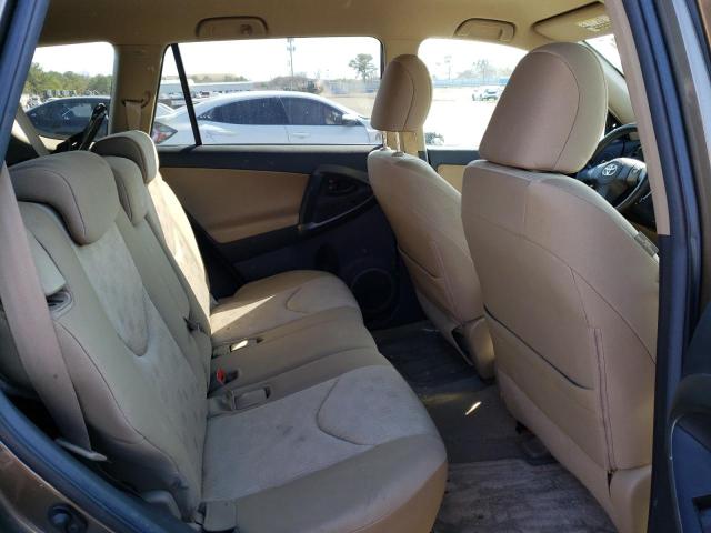 Photo 11 from auction – 2011 TOYOTA RAV4 with VIN 2T3BF4DV4BW144573