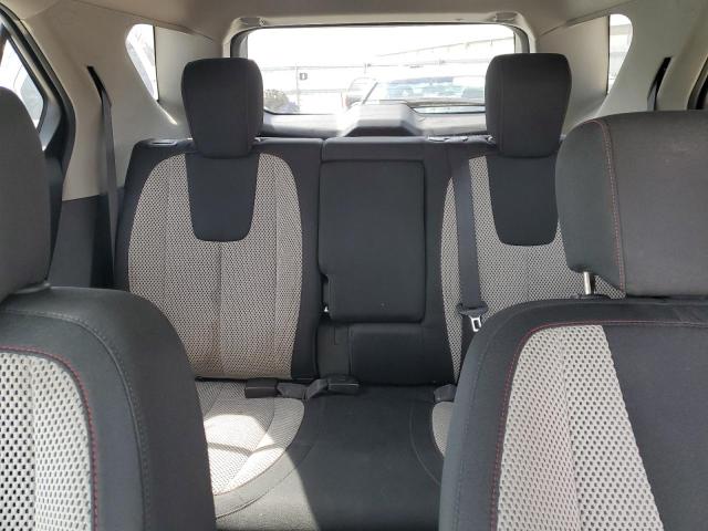 Photo 10 from auction – 2014 CHEVROLET EQUINOX LT with VIN 2GNFLFEK7E6319867