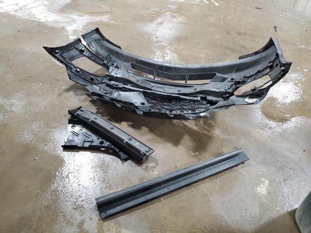 Photo 13 from auction – 2016 CHEVROLET EQUINOX LT with VIN 2GNFLFEK8G6107496