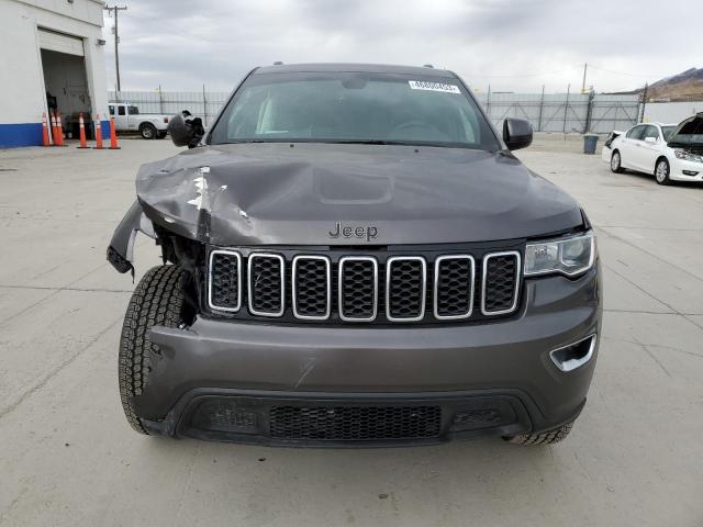 Photo 5 from auction – 2019 JEEP GRAND CHER with VIN 1C4RJFAG3KC548093