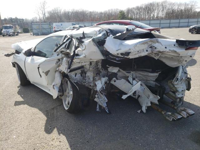 Photo 2 from auction – 2019 HONDA CIVIC SI with VIN 2HGFC1E58KH700182