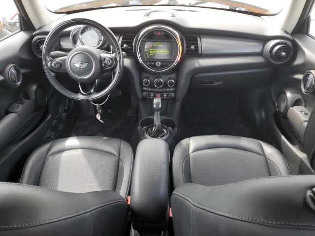 Photo 8 from auction – 2018 MINI COOPER with VIN WMWXP5C57J2H28936