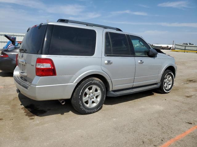 Photo 3 from auction – 2010 FORD EXPEDITION with VIN 1FMJU1G51AEB45497