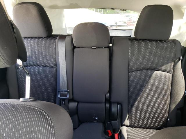 Photo 10 from auction – 2018 DODGE JOURNEY SE with VIN 3C4PDCAB2JT524758